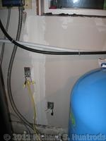 laundry room reno 2011